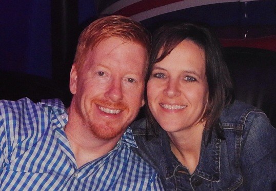 50 Shades vs 50 Reasons