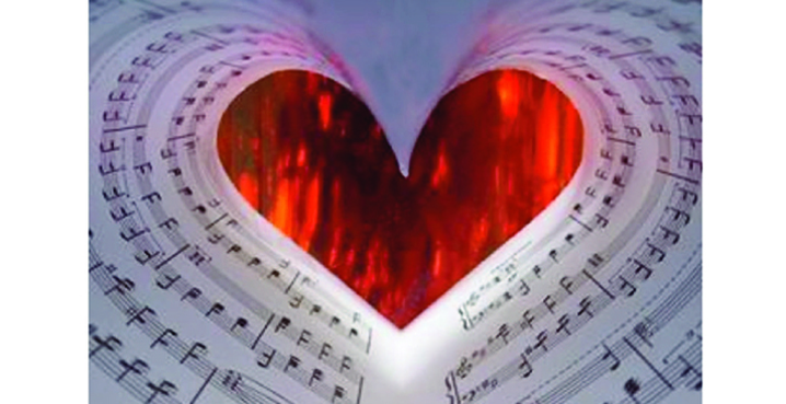 songs_of_loss_and_love